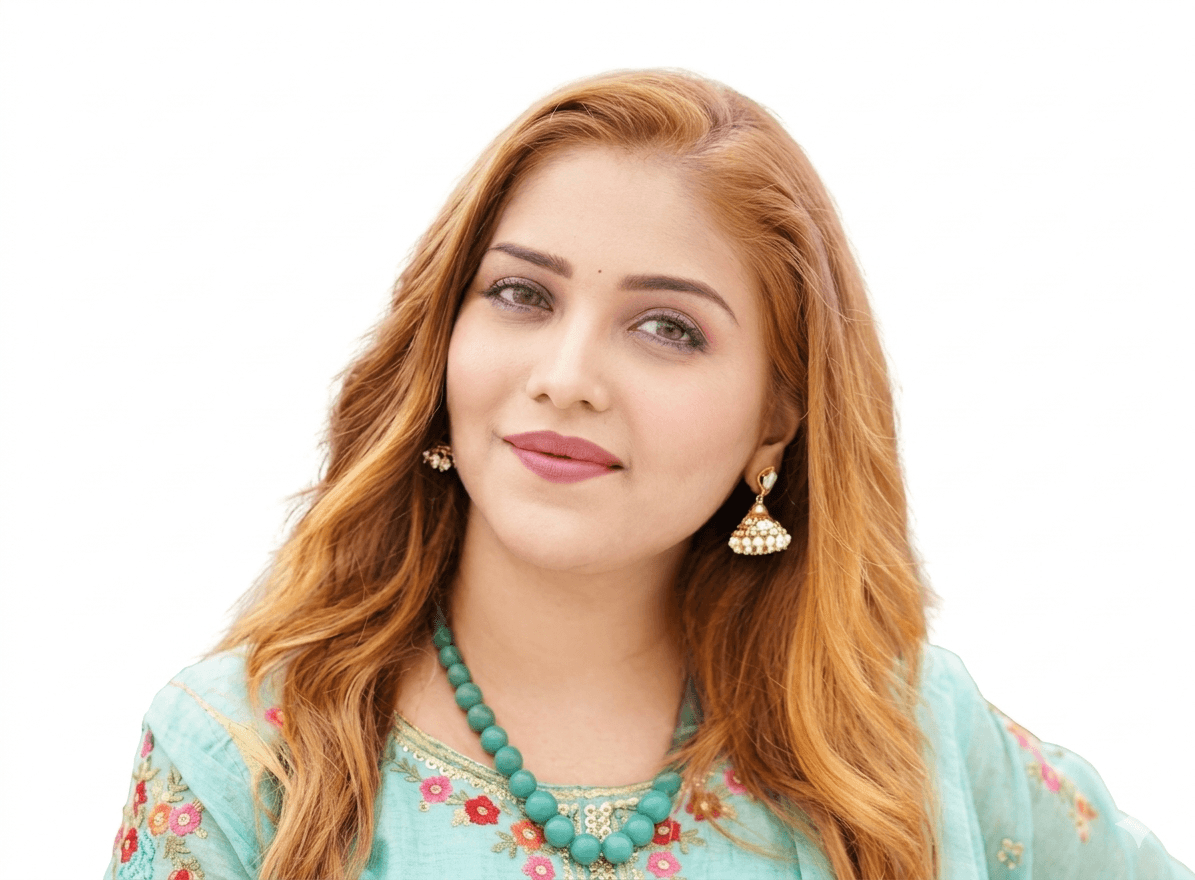 Proprietor of Pinak Pani leading quality and export vision