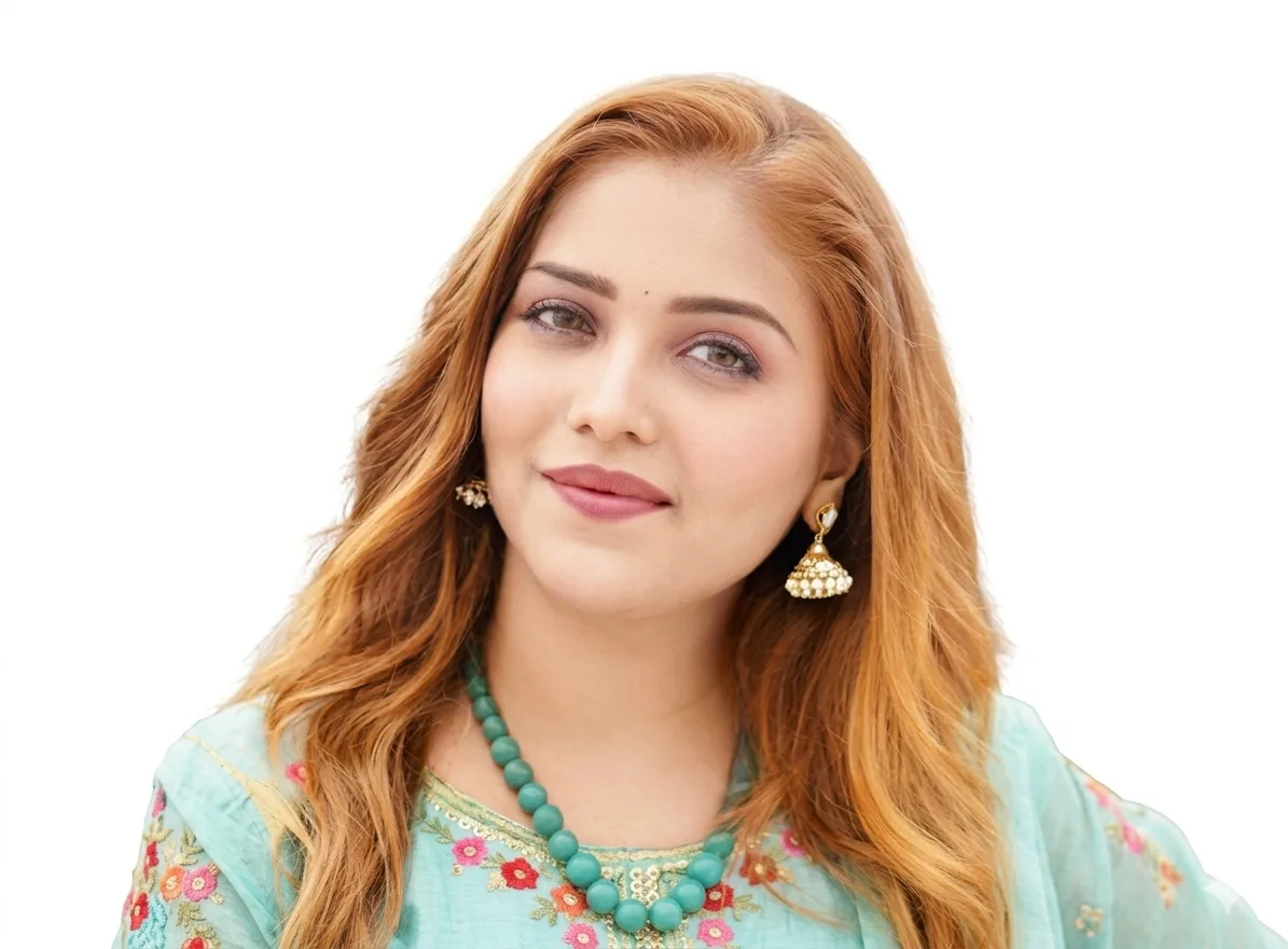 Dr. Devyani Bindre, Founder of Pinak Pani Enterprises